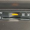 honda freed 2018 -HONDA--Freed DBA-GB5--GB5-1076679---HONDA--Freed DBA-GB5--GB5-1076679- image 7