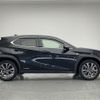 lexus ux 2019 -LEXUS--Lexus UX 6AA-MZAH10--MZAH10-2026418---LEXUS--Lexus UX 6AA-MZAH10--MZAH10-2026418- image 13