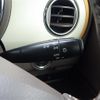 suzuki alto-lapin 2014 CFJ1685974 image 13