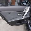 bmw m5 2005 -BMW--BMW M5 NB50--WBSNB91050B560788---BMW--BMW M5 NB50--WBSNB91050B560788- image 9