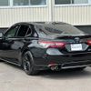 toyota camry 2020 CFJ1766152 image 26
