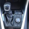 toyota rav4 2019 CFJ1653935 image 6