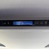 toyota alphard 2023 CFJ1686046 image 14