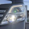 nissan caravan-van 2018 -NISSAN--Caravan Van CBF-VR2E26--VR2E26-100711---NISSAN--Caravan Van CBF-VR2E26--VR2E26-100711- image 10