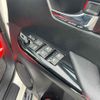 toyota hilux 2023 CFJ1550547 image 11