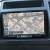 nissan lafesta 2005 769235-200603110940 image 19
