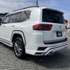 toyota land-cruiser-wagon 2024 CFJ1714082 image 2