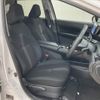 nissan note 2022 -NISSAN--Note 6AA-E13--E13-170120---NISSAN--Note 6AA-E13--E13-170120- image 12