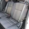 toyota noah 2017 CFJ1791378 image 11