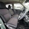 nissan dayz 2025 CFJ1774064 image 7