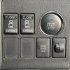 daihatsu tanto 2015 -DAIHATSU--Tanto DBA-LA600S--LA600S-0270878---DAIHATSU--Tanto DBA-LA600S--LA600S-0270878- image 6