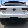 mazda mazda3 2022 -MAZDA--MAZDA3 6BA-BP5P--BP5P-201826---MAZDA--MAZDA3 6BA-BP5P--BP5P-201826- image 7