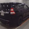 toyota land-cruiser-prado 2016 -TOYOTA--Land Cruiser Prado GDJ150W-0014376---TOYOTA--Land Cruiser Prado GDJ150W-0014376- image 2