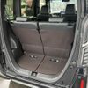 honda n-box 2018 -HONDA--N BOX DBA-JF3--JF3-2051535---HONDA--N BOX DBA-JF3--JF3-2051535- image 9