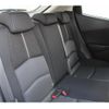 mazda demio 2017 CFJ1699145 image 16