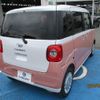 daihatsu move-canbus 2025 quick_quick_5BA-LA850S_LA850S-0105229 image 12