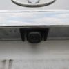 toyota mark-x 2013 646828-N5025010035F-10 image 14