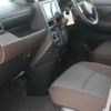 toyota roomy 2022 quick_quick_5BA-M900A_M900A-0685254 image 16