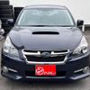 subaru legacy-touring-wagon 2012 -SUBARU--Legacy Wagon DBA-BRG--BRG-005672---SUBARU--Legacy Wagon DBA-BRG--BRG-005672- image 12