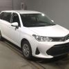 toyota corolla-fielder 2022 CFJ1563547 image 1