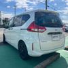 honda freed 2023 CFJ1772527 image 22