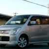 suzuki wagon-r 2011 -SUZUKI--Wagon R MH23S--882607---SUZUKI--Wagon R MH23S--882607- image 1