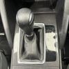 mazda cx-5 2016 CFJ1794267 image 13