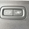 volvo xc90 2022 CFJ1629428 image 15