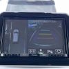 suzuki xbee 2020 -SUZUKI--XBEE DAA-MN71S--MN71S-171268---SUZUKI--XBEE DAA-MN71S--MN71S-171268- image 18