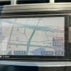 toyota prius-α 2011 -TOYOTA--Prius α DAA-ZVW41W--ZVW41-3038796---TOYOTA--Prius α DAA-ZVW41W--ZVW41-3038796- image 18