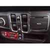 jeep wrangler-unlimited 2022 CFJ1521669 image 31