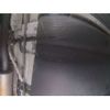 toyota esquire 2018 -TOYOTA--Esquire ZWR80G-0316354---TOYOTA--Esquire ZWR80G-0316354- image 13