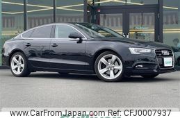 audi a5 2012 -AUDI--Audi A5 DBA-8TCDNL--WAUZZZ8T8DA010157---AUDI--Audi A5 DBA-8TCDNL--WAUZZZ8T8DA010157-