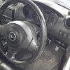 daihatsu copen 2002 -DAIHATSU 【岡崎 580ﾇ6561】--Copen LA-L880K--L880K-0000242---DAIHATSU 【岡崎 580ﾇ6561】--Copen LA-L880K--L880K-0000242- image 12