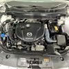 mazda cx-5 2022 CFJ1841812 image 19