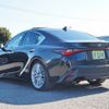 lexus is 2023 -LEXUS--Lexus IS 6AA-AVE30--AVE30-5096989---LEXUS--Lexus IS 6AA-AVE30--AVE30-5096989- image 6