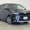 toyota voxy 2019 CFJ1525355 image 1