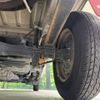 suzuki carry-truck 2010 -SUZUKI--Carry Truck LE-DA63T--DA63T-660884---SUZUKI--Carry Truck LE-DA63T--DA63T-660884- image 18
