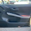 toyota sai 2013 -TOYOTA--SAI AZK10--AZK10-2068359---TOYOTA--SAI AZK10--AZK10-2068359- image 48