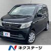 honda n-wgn 2018 quick_quick_JH1_JH1-1398039 image 1