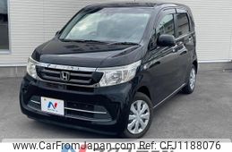honda n-wgn 2018 quick_quick_JH1_JH1-1398039