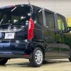 honda n-box 2019 -HONDA--N BOX DBA-JF3--JF3-1264967---HONDA--N BOX DBA-JF3--JF3-1264967- image 18