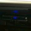 subaru impreza-g4 2016 CFJ1850099 image 12