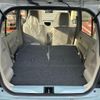 suzuki alto-lapin 2024 GOO_JP_700060017330240916001 image 12