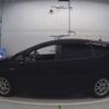 toyota prius-α 2013 -TOYOTA--Prius α DAA-ZVW40W--ZVW40-3061064---TOYOTA--Prius α DAA-ZVW40W--ZVW40-3061064- image 9