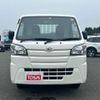 daihatsu hijet-truck 2019 -DAIHATSU--Hijet Truck EBD-S510P--S510P-0256724---DAIHATSU--Hijet Truck EBD-S510P--S510P-0256724- image 14