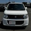 suzuki wagon-r 2015 -SUZUKI--Wagon R DBA-MH34S--MH34S-424013---SUZUKI--Wagon R DBA-MH34S--MH34S-424013- image 10