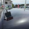 daihatsu hijet-van 2024 -DAIHATSU 【富士山 】--Hijet Van S700W--0003465---DAIHATSU 【富士山 】--Hijet Van S700W--0003465- image 11