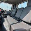 hino dutro 2017 CFJ0042477 image 21