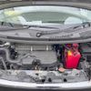 daihatsu tanto 2018 -DAIHATSU--Tanto DBA-LA600S--LA600S-0681697---DAIHATSU--Tanto DBA-LA600S--LA600S-0681697- image 19